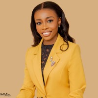 Ruth Umoh