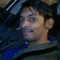 Deepak Dear