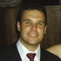 Daniel Moraes Oliveira