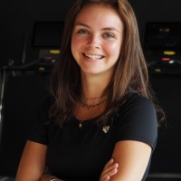 Leslie Vardakis