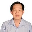 Arie Hintono