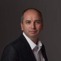 Denis JOSSE