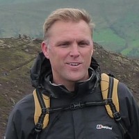 Martin Pott