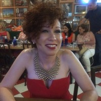 Yulisdey Perez