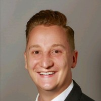 Gregor Düssel