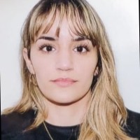 Natalia Belen Loiacono