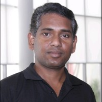 Anil kumar