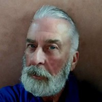 Dr. Anthony Drummond