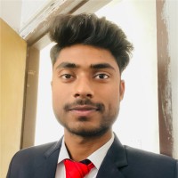 Mohd Bariq Aleem