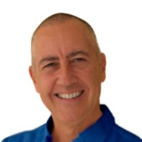 David Downer
