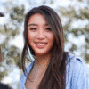 Clara Liu