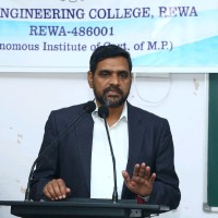 Prabhat patel