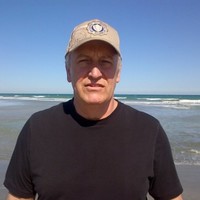 Donald Peever
