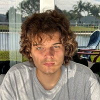 Victor Vento