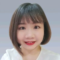 Cally Huang