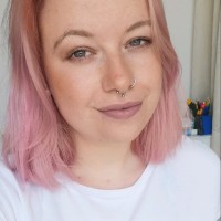 Melissa Declercq