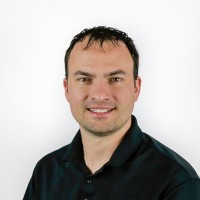 David Aarsvold