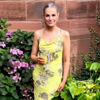 Alex Burgess