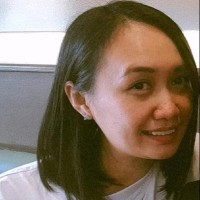 Carolyn Magat