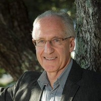 John Galbraith