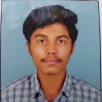 Abhiabhi T
