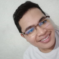 Dhen Bernie Bohol