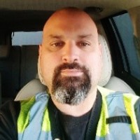 Joshua Kunkel