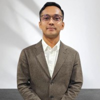 Songkrod Thanomsak