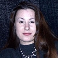 Tabatha Dickerson