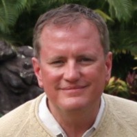 Dan Schau