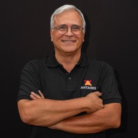 Rodrigo Bernardes Neiva