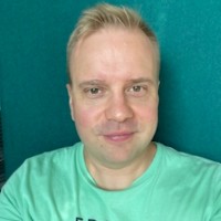 Mikko Vieru