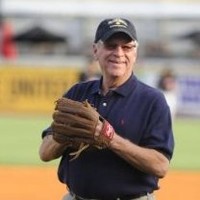 Jim Hunt