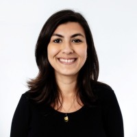 Millena Pais Lourenço