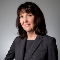 Rhonda Quinton
