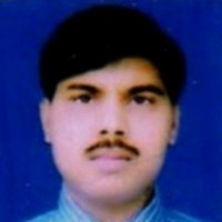 Chandradeo Pandit
