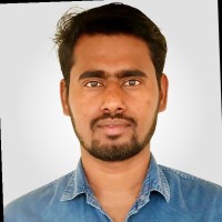 Aryan Maurya