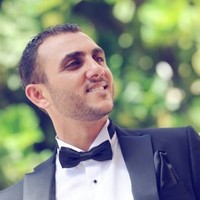 Nabil Dib