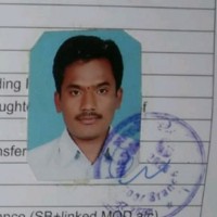 Vasudevaraju Karampudi
