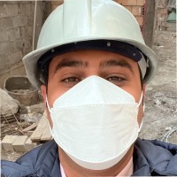 Alireza Moradi