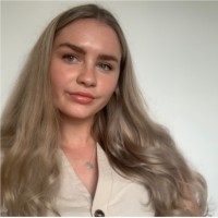 Emily Parsons