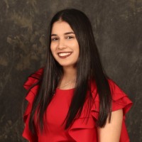 Elianny Martinez Bencosme