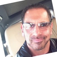 Joel D.