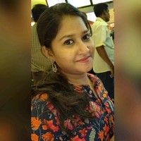 Varalakshmi S