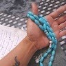 علي ال ياسين