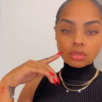 Taneshia Graham