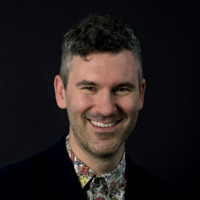 Daniel Bushaway