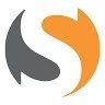 Ostron Software