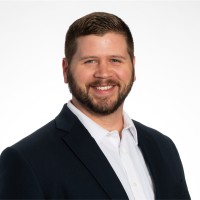 Josh Davis, PE, SE