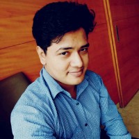 Amitabh Singh Bafila